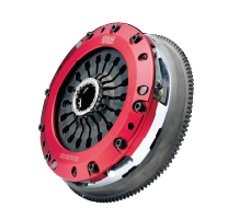 NISMO ニスモ カッパーミックスTWIN~ BNR32 ~'93/2用拍卖