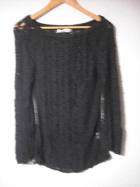 洋服:coiGirl magic サイズはM拍卖