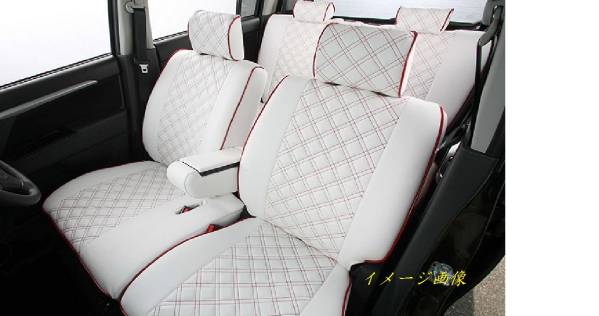 Clazzio キルティング プリウス ZVW51 グレード E拍卖