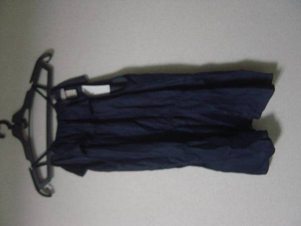 H&M EUR40 未使用 Made in Romania拍卖