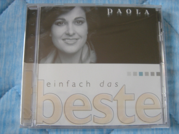 パオラ★ブルー・バイユー★Mr.タンブリン・マン拍卖