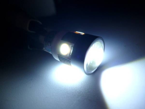 トラック用 LED ウエッジ球 NEO 12V/24V共用 ホワイト トラック用品 LEDウエッジバルブ 拍卖
