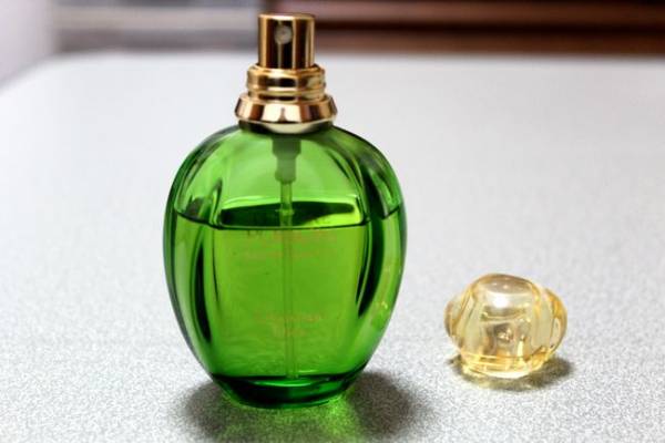 3◆◆廃盤☆ディオール☆ タンドゥール プワゾン☆50ml 激レア!☆32拍卖