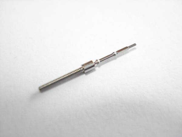 ☆ セイコーデジアナ 巻真 Cal.H357 H357-505A等拍卖