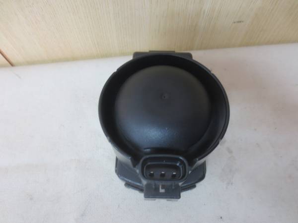 ★☆GRS180クラウンアスリート SIREN ASSY SECURITY☆★拍卖