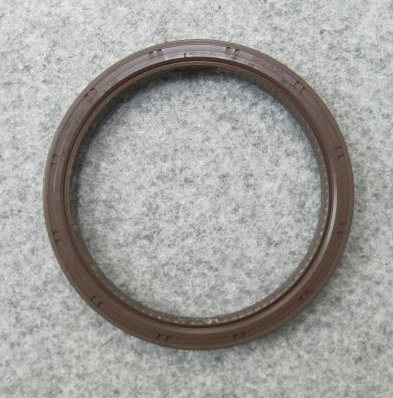 新品 ホンダ純正 オイルシール 91214-PWA-003 80X98X10 未装着拍卖