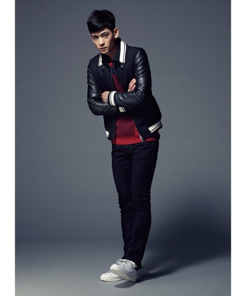 新品未使用サイズ2【VANQUISHストレートデニムVJP2052】ブラック ジーンズ ジーパン拍卖