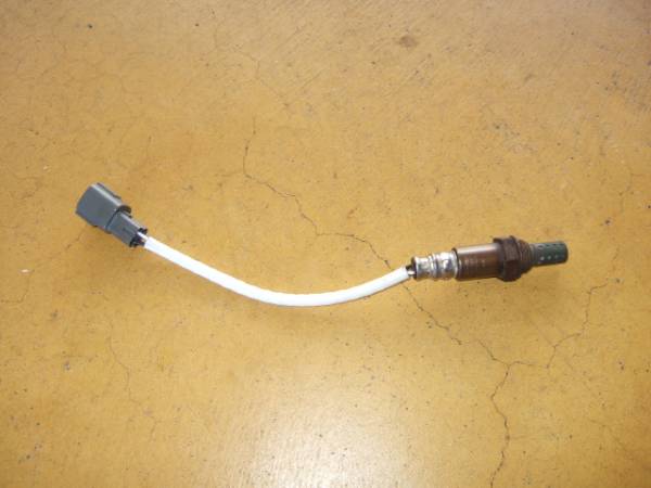 18年ハイゼットジャンボトラックS210P O2センサー 中古拍卖