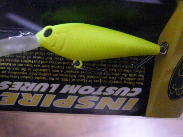 スーパースレッジ マイクロマックス(マットチャート) 新品拍卖