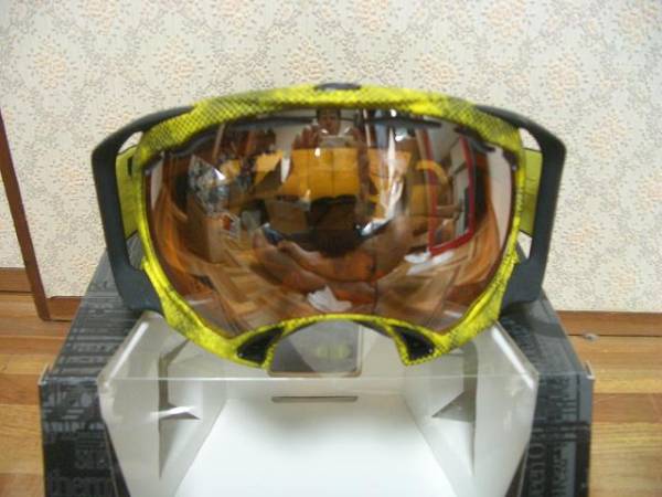 送料込 新品 OAKLEY オークリー FACTORY PILOTCOLLECTION 送料無料拍卖