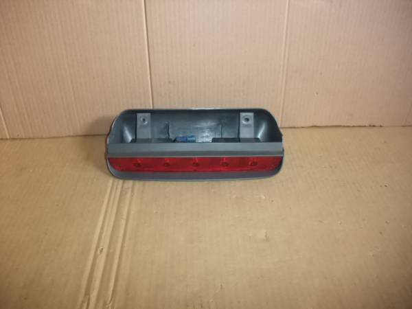 MD21S/AZワゴン/ハイマウントストップランプ/ストップランプ/リアランプ/ライト/リヤランプ/ランプ拍卖
