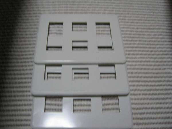 東芝 WDG5428ww 3+2+3プレート 中古 3個拍卖