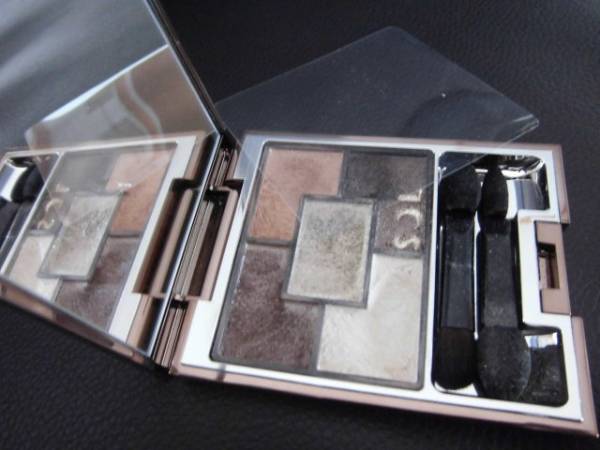 ★★★ルナソル★パーティアイズ2010★★★拍卖