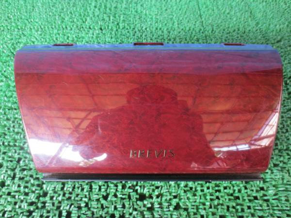 ★☆JCG10 ブレビス センターパネル☆★拍卖