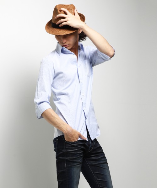 新品ハット【MURDER LICENSE MLA346】【Black by VANQUISH】拍卖