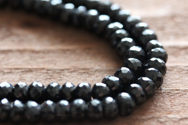 ★新入荷★ブラックスピネルBT拍卖