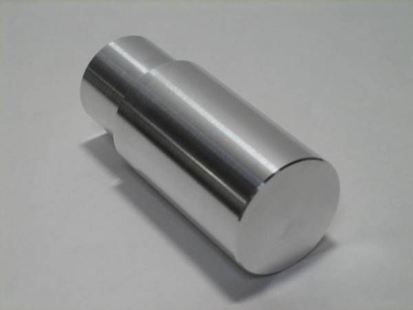 yukinic アルミ専用チップ 55°ひし形 DC○T070202 ☆驚く切れ味 ★SAKAI スロアウェイバイト 3451-1(トガリ先) に装着可能! ML-210 ML-360拍卖