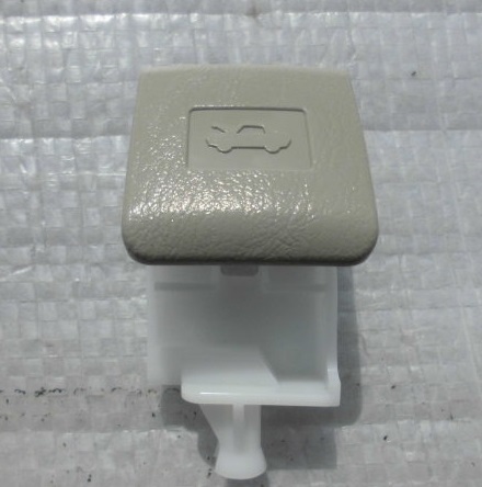 ポルテNNP10フード オープン レバーNNP11ボンネット開閉NNP15拍卖