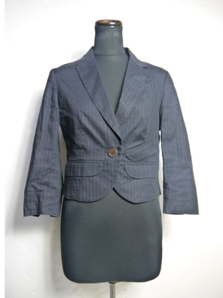 ポールスミス PaulSmith ジャケット 40 y886-68拍卖