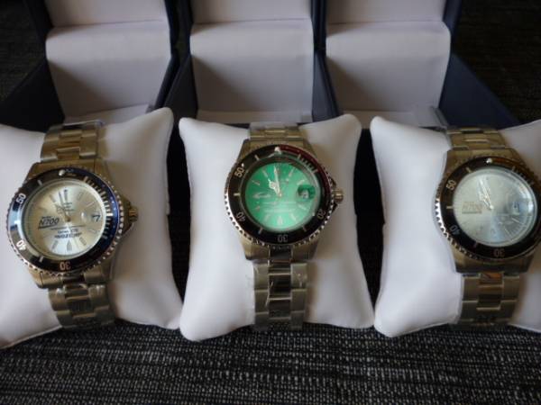 N700系デビュー記念 限定 新幹線のぞみ さくら はやぶさ 3個拍卖