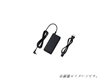 SOTEC/ASUS/エプソン/マウスPCなど対応代替ACアダプター/ADP-90SB BB互換●19V拍卖