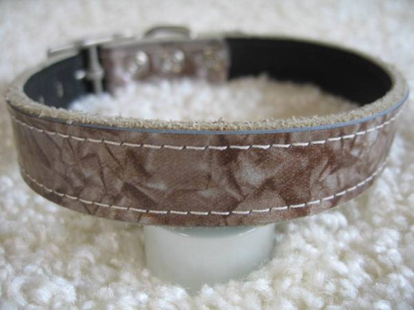 ★同梱お得★♯21-№※・マーブルカラ―・ブラウン♪拍卖