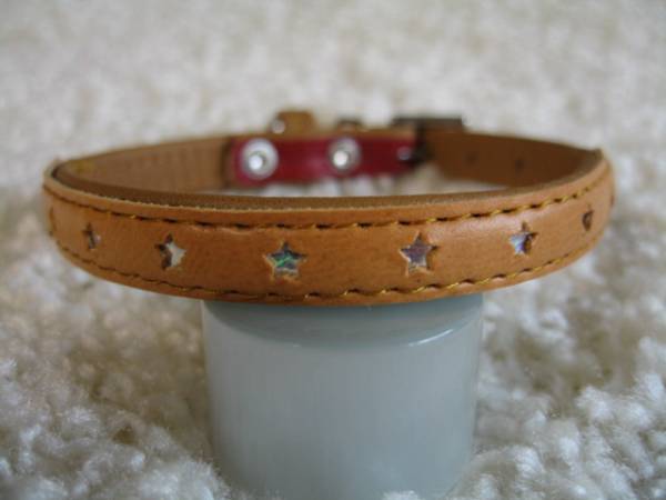 ★同梱お得★♯12Mー№73・シャインカラ―・赤♪拍卖