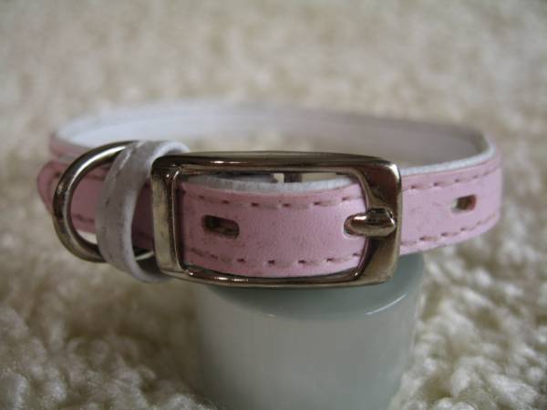 ★同梱お得★♯12Mー№124・コンフォートカラー・ピンク♪拍卖