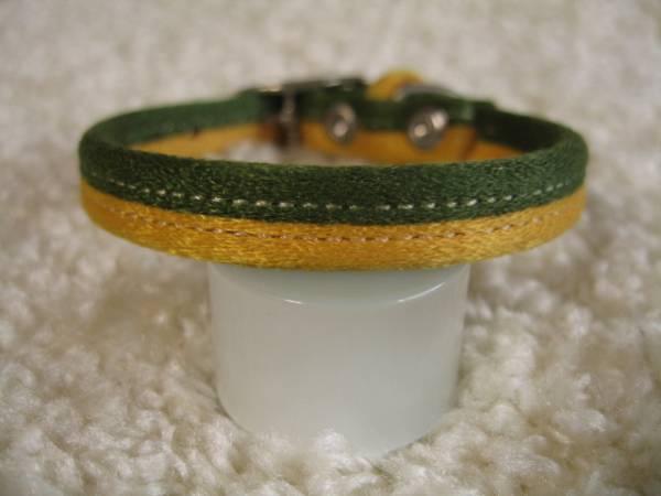 ★同梱お得★♯12Mー№29・ソフトスエード・緑♪拍卖