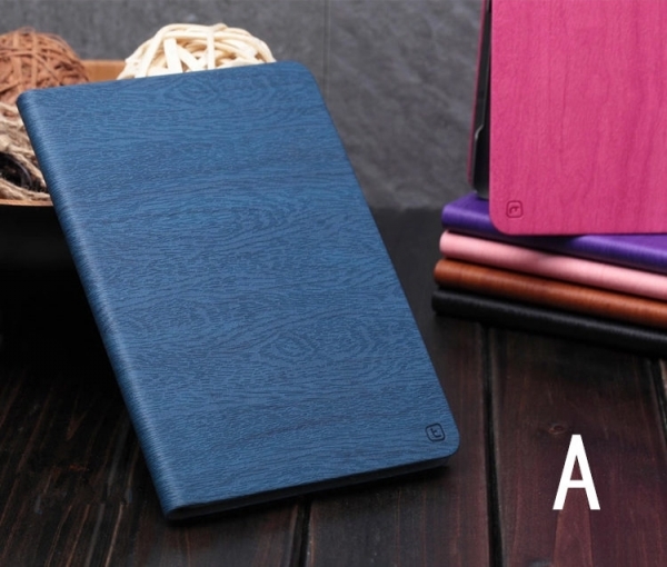 ipad mini4 ケース スタンドタイプ 段階調整可能 軽量 極薄 A拍卖