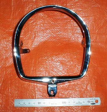 ☆★スズキ★コレダ250TB/1960年【新品ライトリム】★☆拍卖