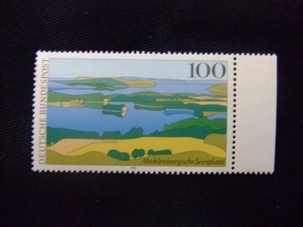 海外雑貨 世界の切手 ドイツ 未使用【Pza】58拍卖