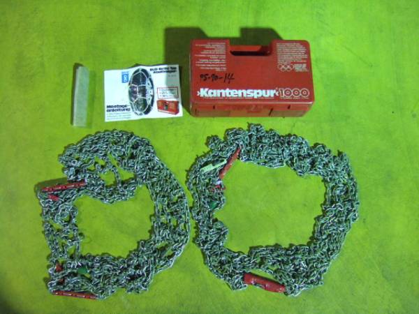 タイヤチェーンR13R14R15 13インチ14インチ15インチ金属拍卖