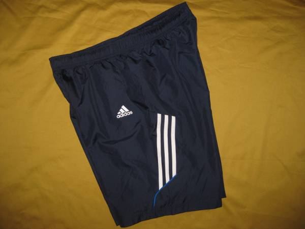 ☆即決☆XO/アディダス/ショートパンツ/新品拍卖
