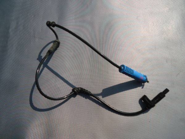 ★BMW MINI ミニ R50 RA16 右 フロント ABSセンサー★拍卖