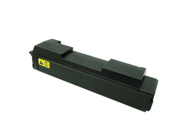 京セラ KYOCERA TK-441 2本セット リサイクルトナー拍卖