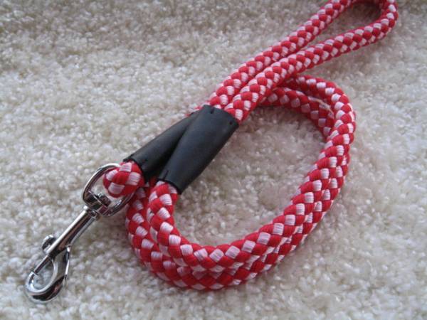 ★同梱お得★パイレンリード・♯15-№1・ピンク♪拍卖