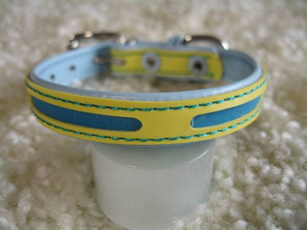 ★同梱お得★♯12Sー№8・フラッシュカラ―・ブルー♪拍卖