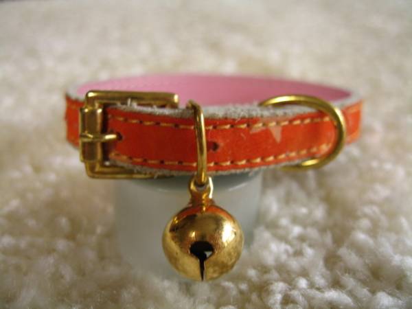 ★同梱お得★♯12Sー№78・ソフトカラー・スター柄・オレンジ♪拍卖