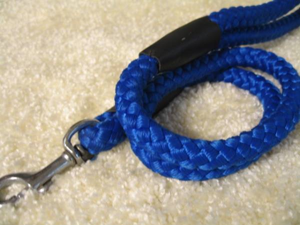 ★同梱お得★パイレン・ハーフリード・♯15-№12・青単色♪拍卖