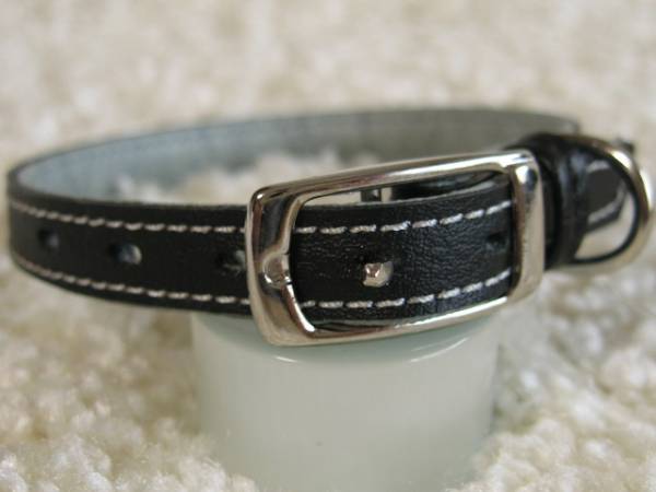 ★同梱お得★♯12Lー№118・コンフォートカラー・黒×グレー♪拍卖