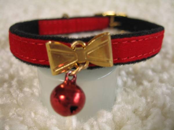 ★同梱お得★♯12Lー№98・ベルベットカラー・レッド♪拍卖