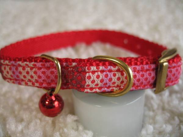 ★同梱お得★♯ソフトMー№28.スポーティーカラー・レッド♪拍卖