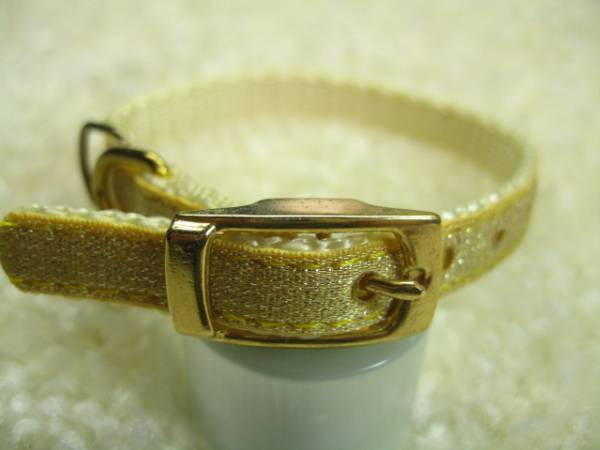 ★同梱お得★♯ソフトSー№96・ラメパステルカラー・イエロー♪拍卖