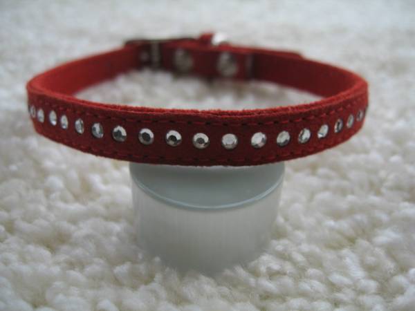 ★同梱お得★♯12L-№※・シャムードカラ―・レッド♪拍卖