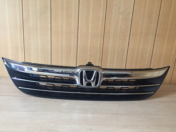 ステップワゴン RG1 ラジエータグリル 71121-SLJ-0030拍卖