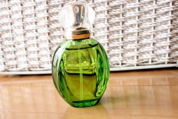5◆◆ディオール■ 廃盤品 タンドゥール プワゾン☆30ml 未使用品■55拍卖
