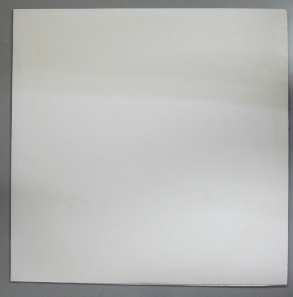 『LP』T.K.O./IN YOUR FACE/LP 5枚以上で送料無料拍卖