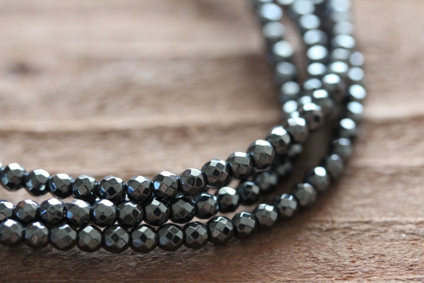 ★新入荷★ヘマタイトM拍卖