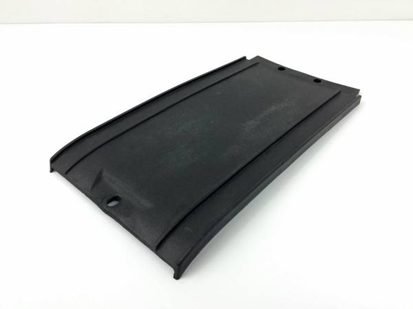 HD純正プラスチックガスタンクパネルBT USED/ハーレー拍卖